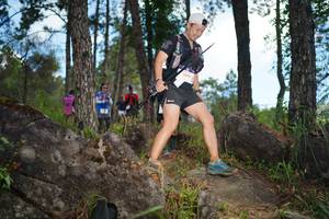 BIB: 1985
                            <button type="button" onclick="openModal(18942559)" class="btn btn-primary btn-sm float-right btn-popup" data-toggle="modal" data-target=".modal-high-quality">
                        <i class="fas fa-shopping-cart"></i> Add to Cart
                    </button>
                                            <button type="button" onclick="isThisMe(18942559, true)" class="btn btn-success btn-sm float-right btn-popup btn-isme hidden" data-toggle="tooltip" data-placement="bottom" title="นี่คือรูปของคุณใช่ไหม คลิกที่นี่เพื่อเอาเข้าอัลบั้ม">
                        <i class="fas fa-plus"></i> Add to album
                    </button>
                    <button type="button" onclick="isThisMe(18942559, false)" class="btn btn-warning btn-sm float-right btn-popup btn-isnotme hidden">
                        <i class="fas fa-ban"></i> Remove from album
                    </button>